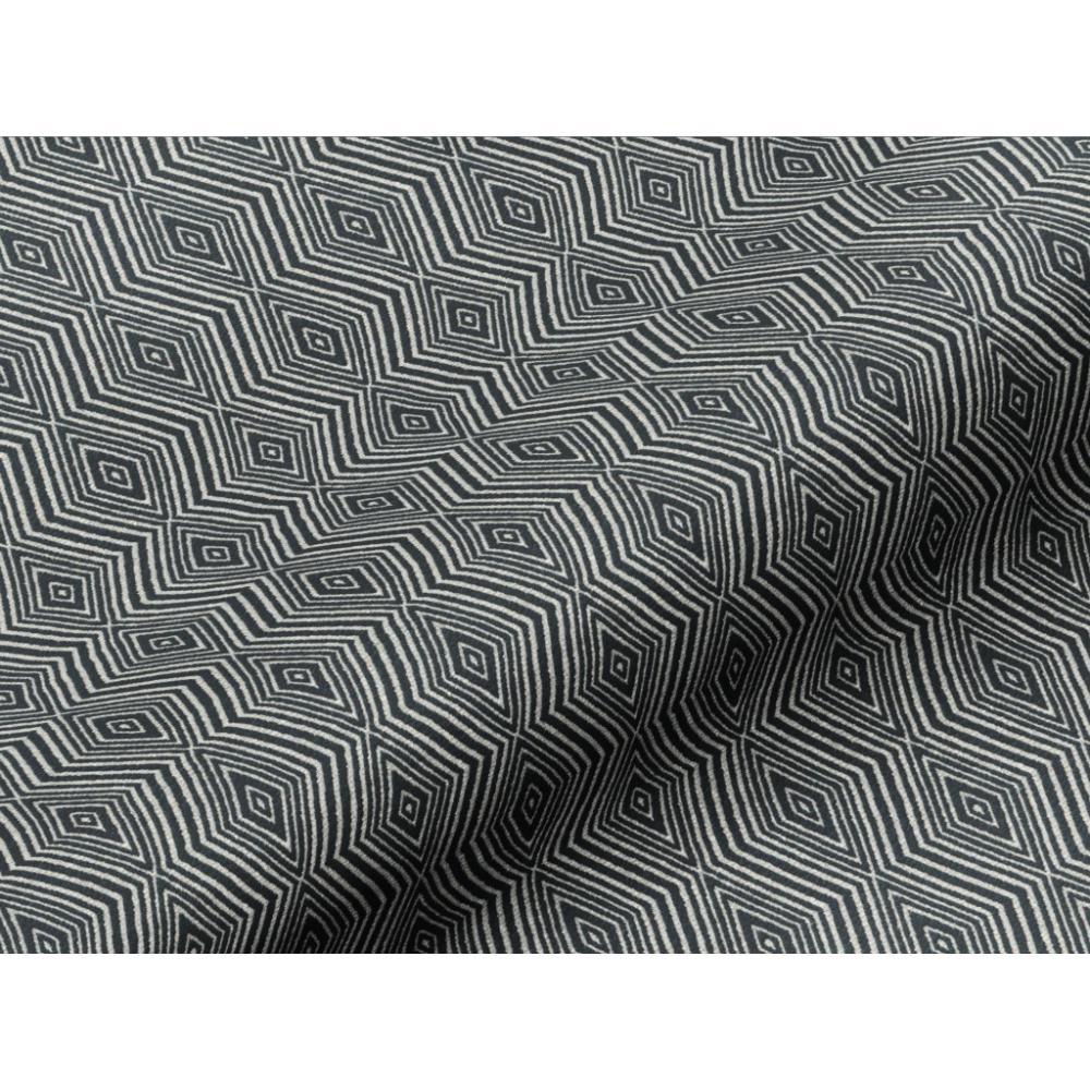 geometrikus mintas szovet textil karpit butorszovet diszparna fotel kanape egyedi design art deco elegans klasszikus lakberendezes felujitas.jpg